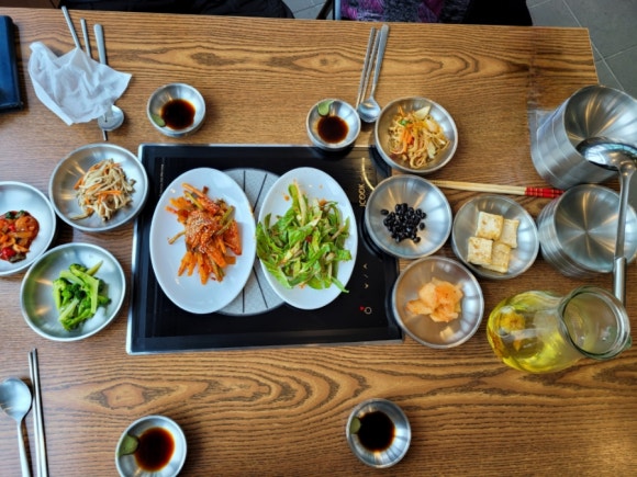 복어학교 이미지