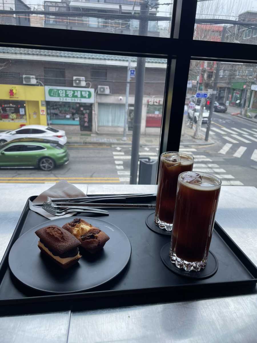 임광세탁 이미지