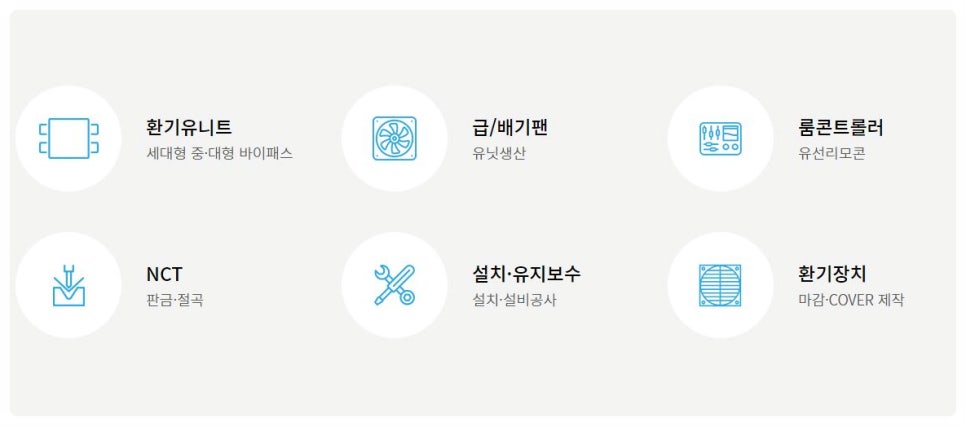 유원공조기술 이미지