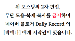 시소디저트카페 이미지