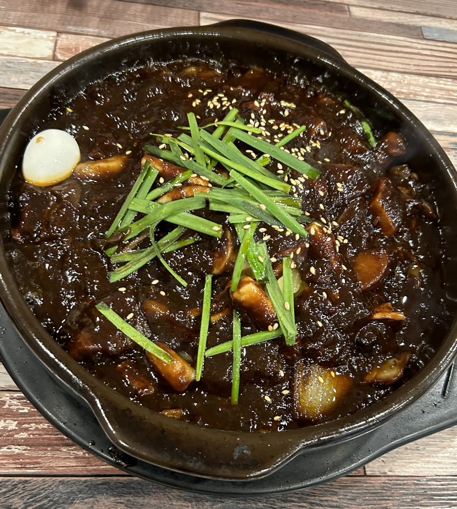 청년반점춘천석사점 이미지