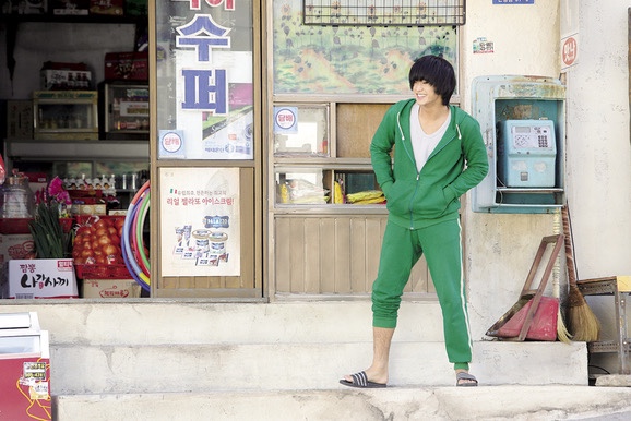 석이유통 이미지