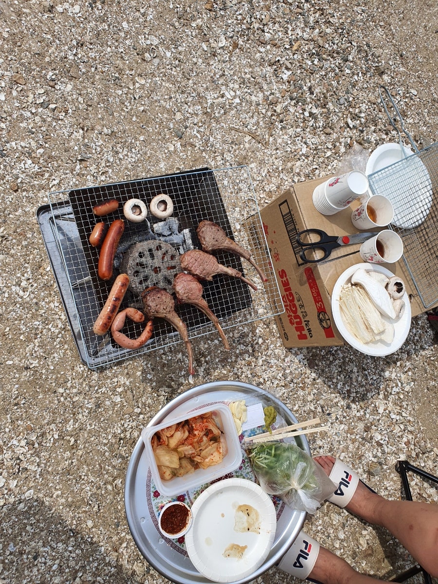 시온정육점 이미지