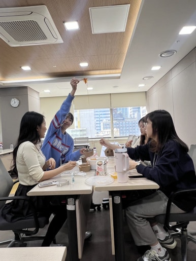 카이저소제 이미지
