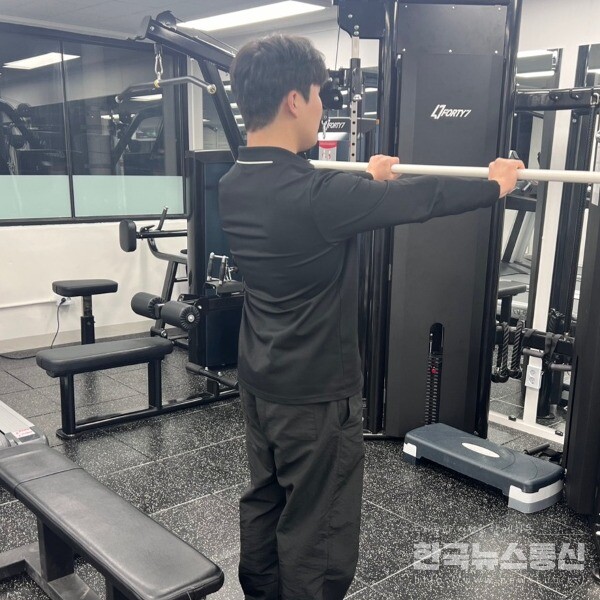 아사힘 이미지