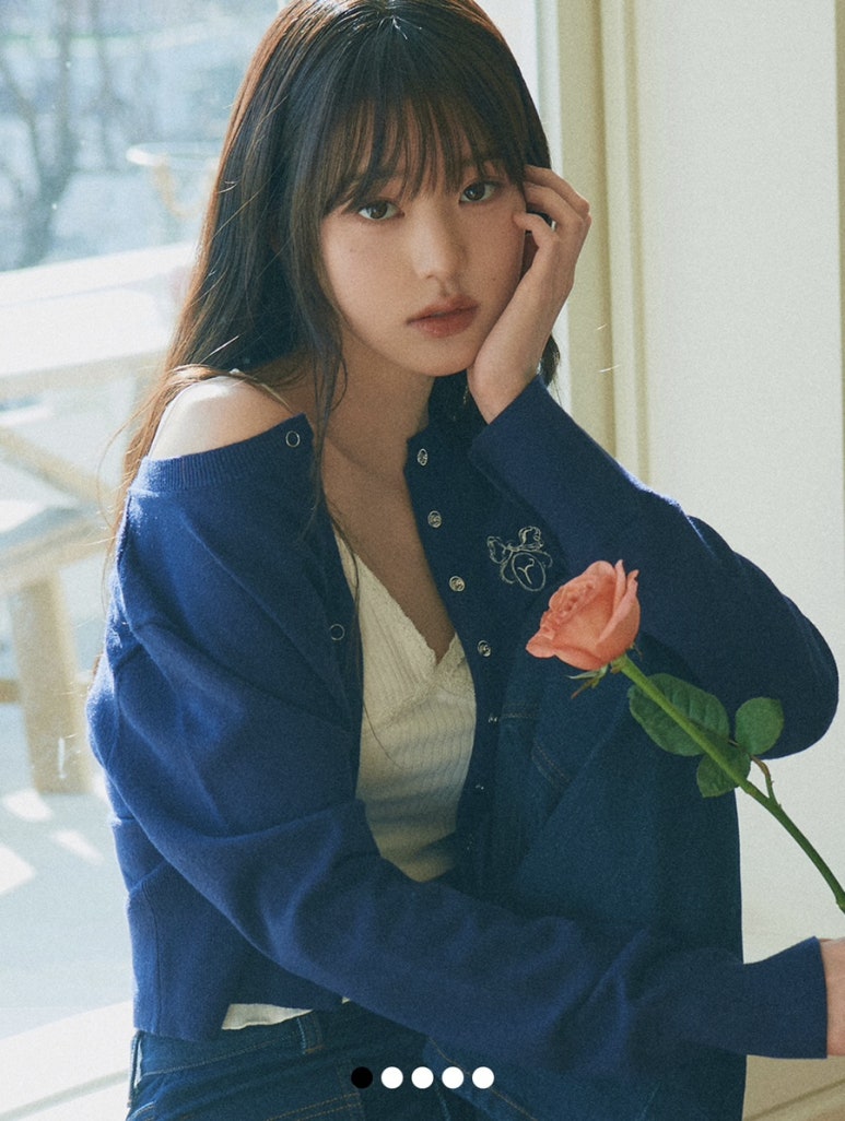 로라홈 이미지
