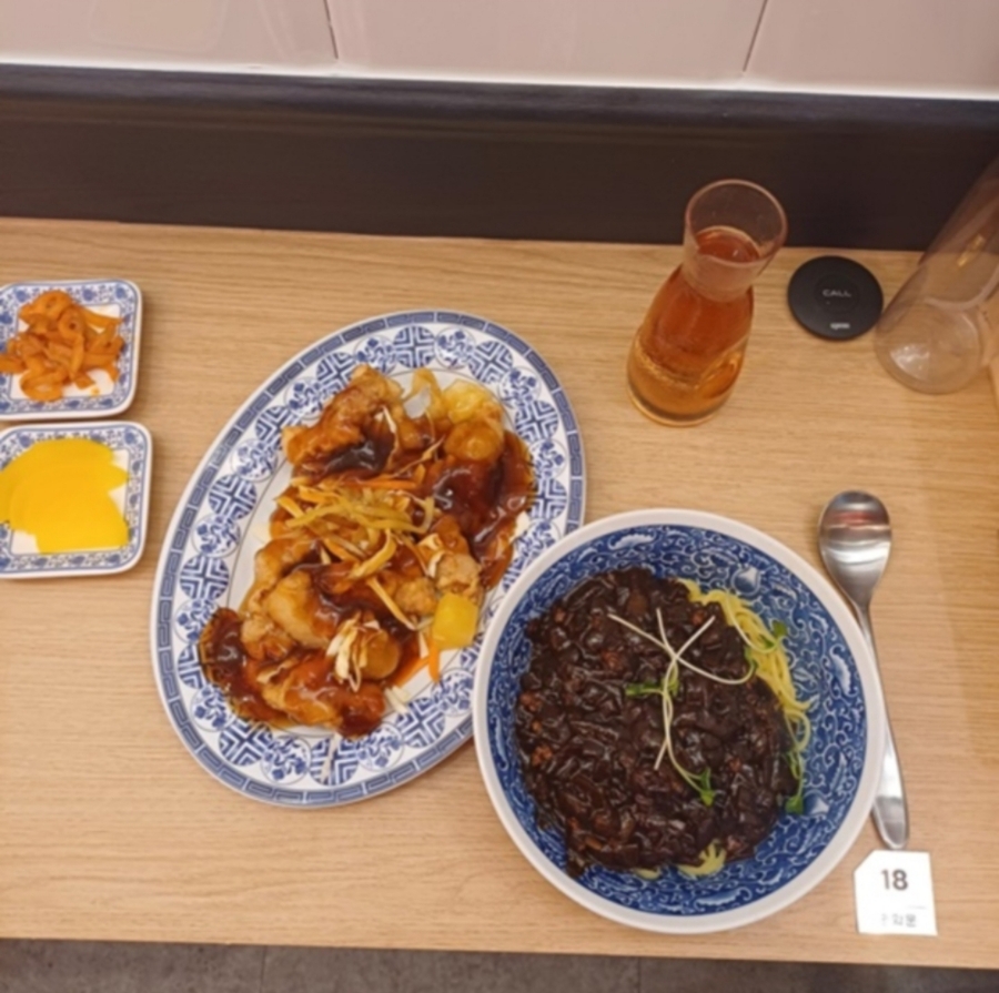 롯데백화점 미아점 이미지