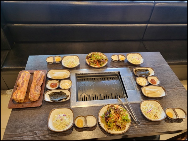 길농원 이미지
