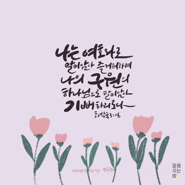 복덩어리 이미지