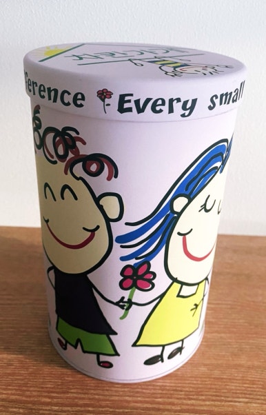 차칸가게 이미지