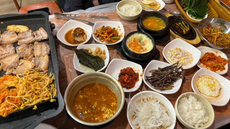 맛또리식당 이미지
