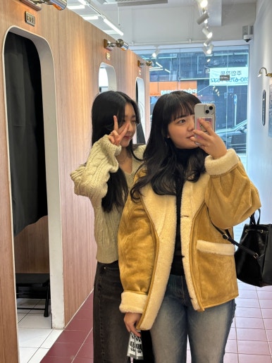 카페땡큐 이미지