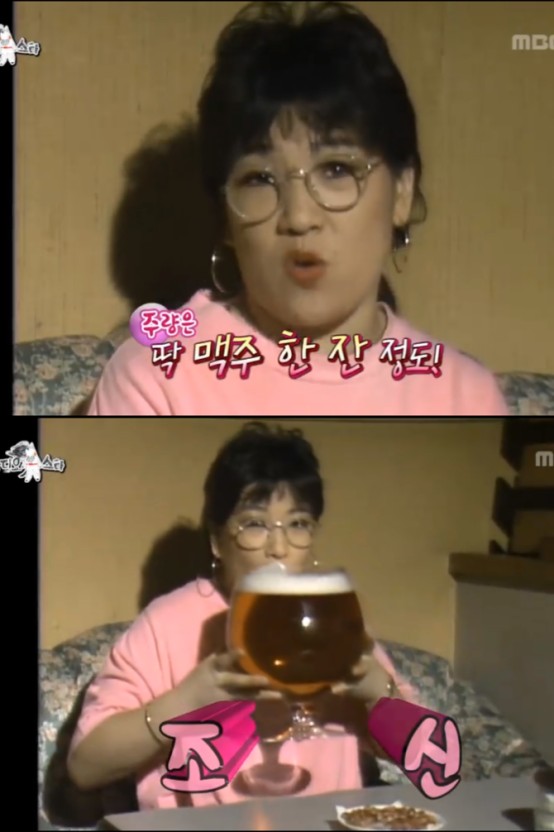 쌍백리 이미지