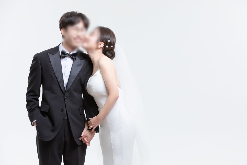 아우어스튜디오 이미지