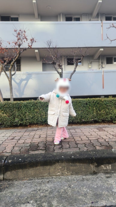 포커시스 이미지