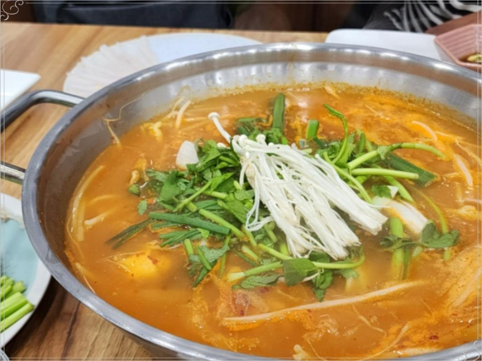 으뜸복어 이미지