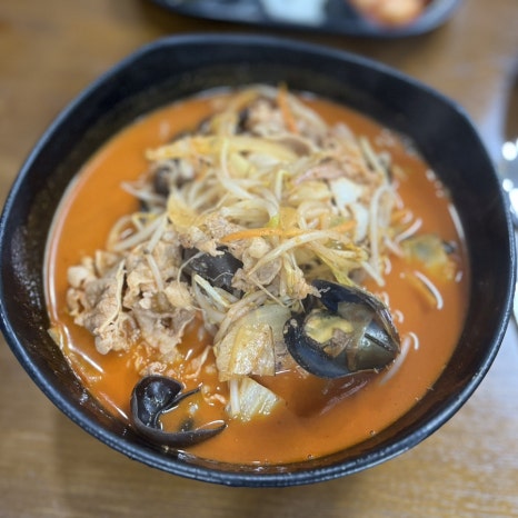 성화반점 이미지