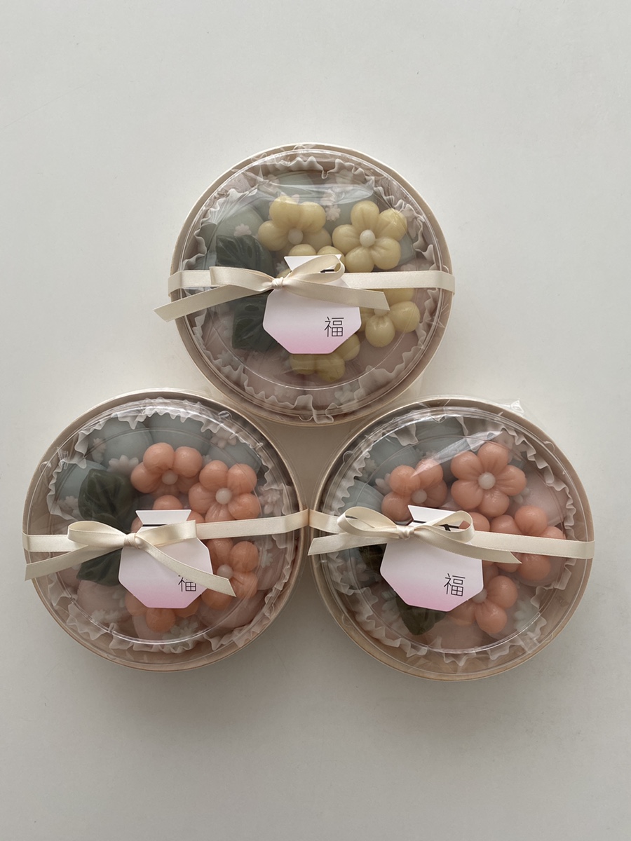 꽃바람공방 이미지