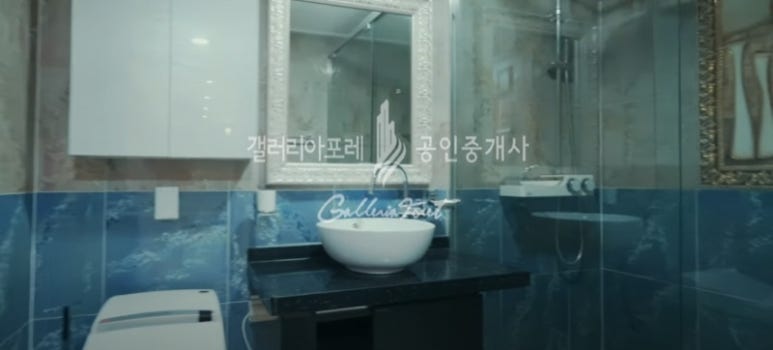 스타팰리스 이미지