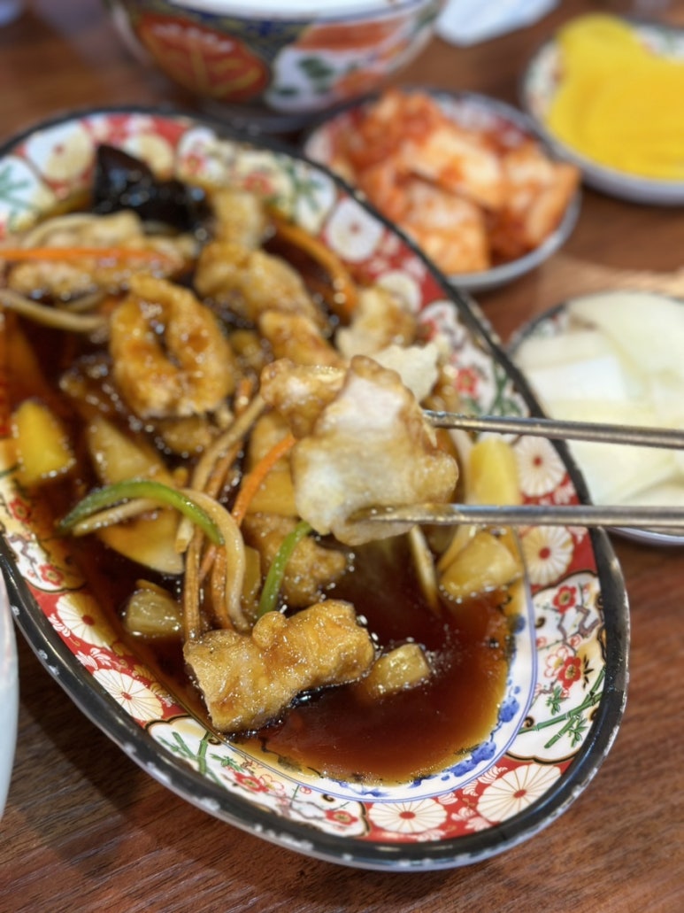 신미야채 이미지