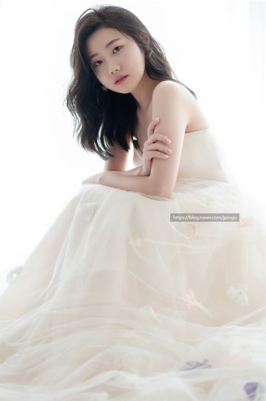태은.네일 이미지