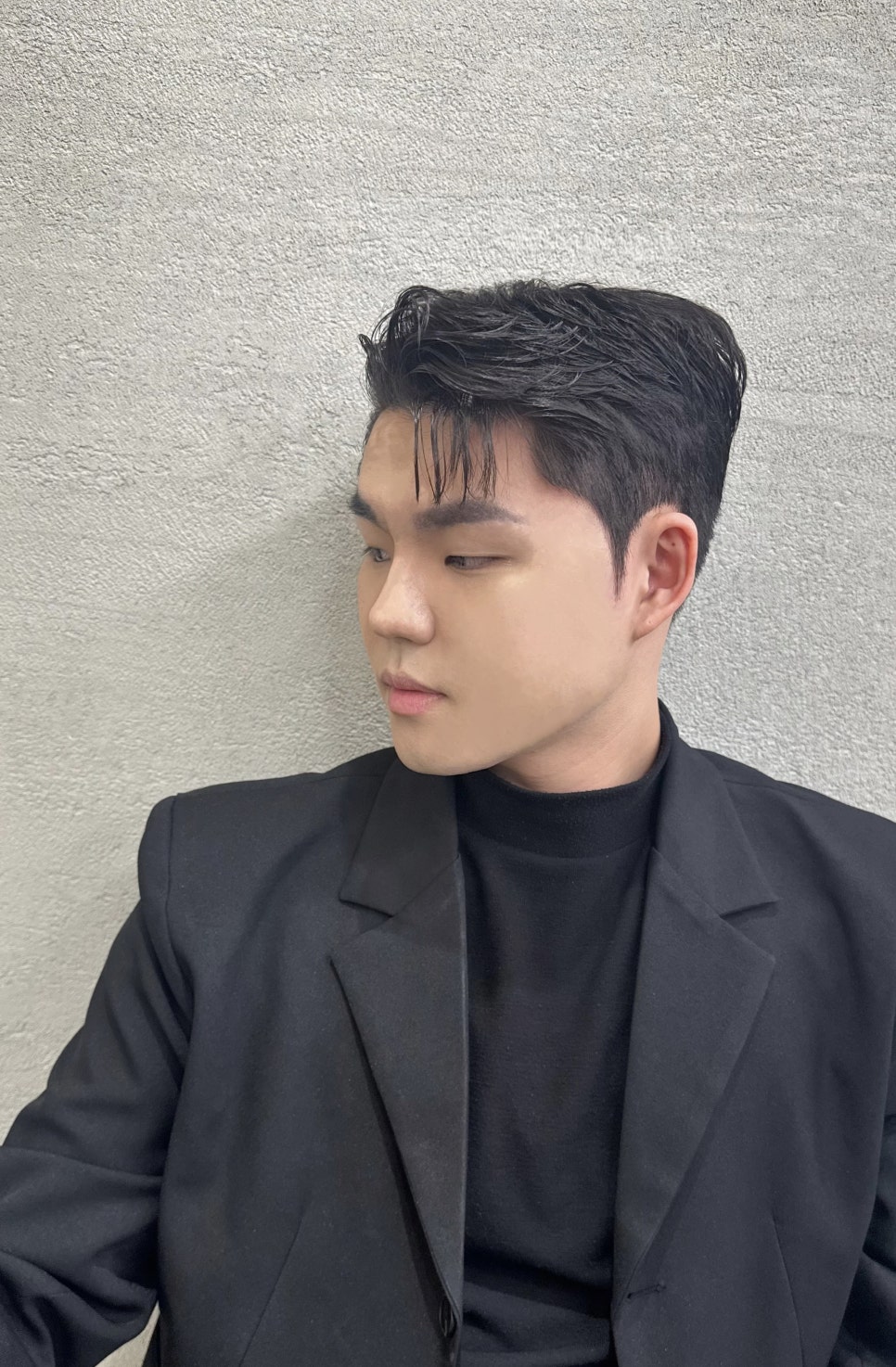 준.헤어컷전문 이미지