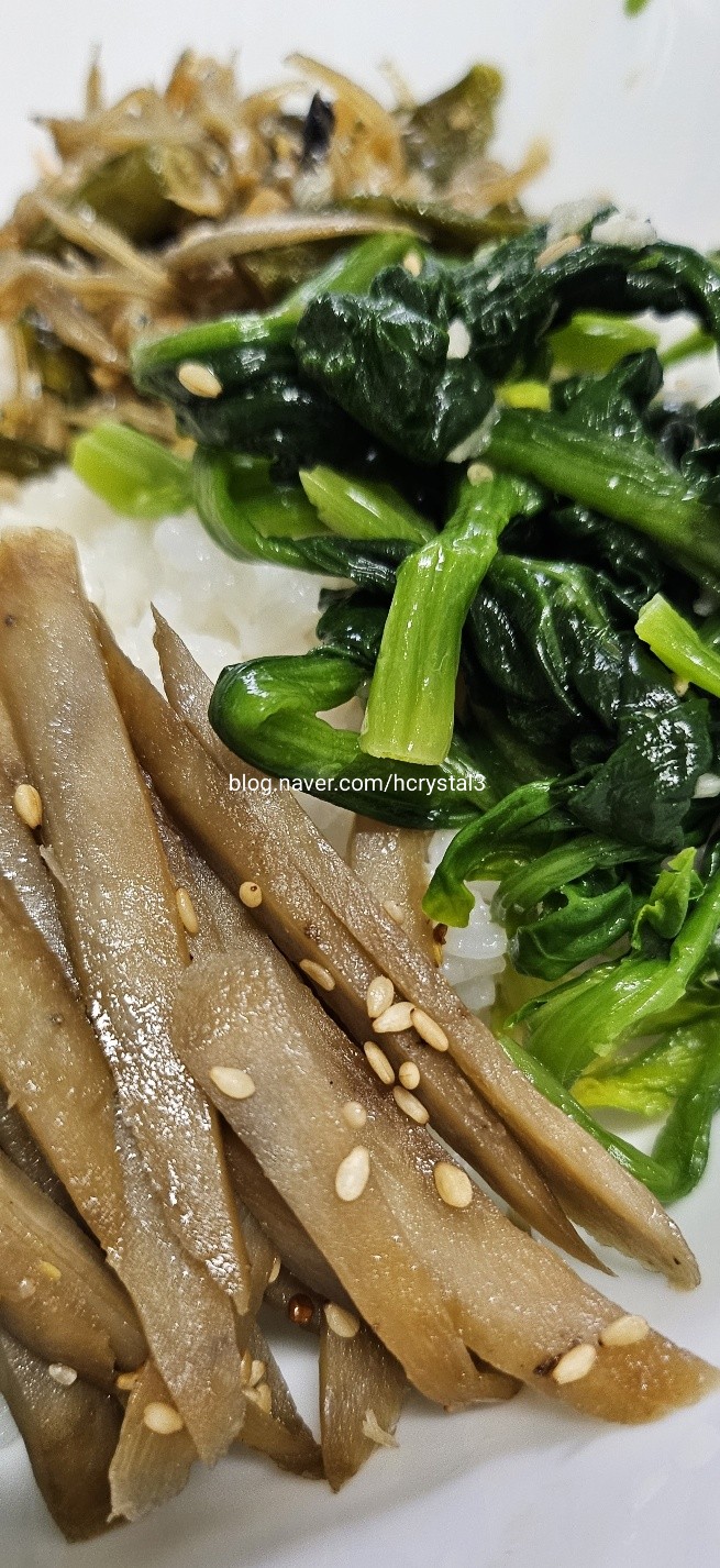 중앙맛김 이미지