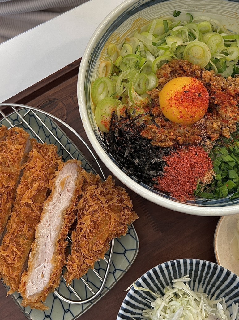백소정신제주연동점 이미지