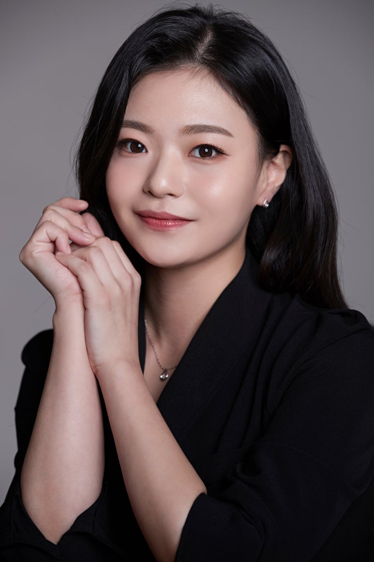 채움피아노음악학원 이미지