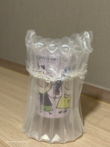차칸가게 이미지