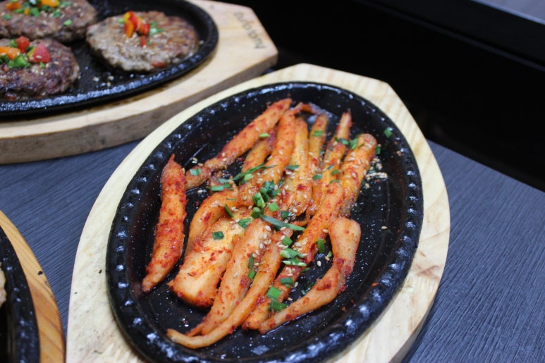 선한밥상 이미지