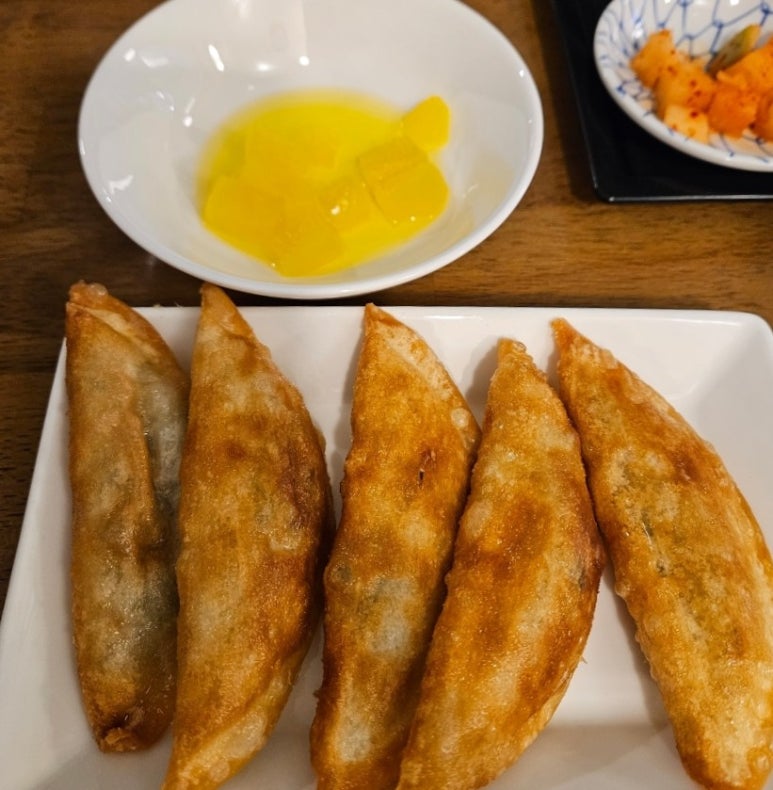 더화룡 이미지
