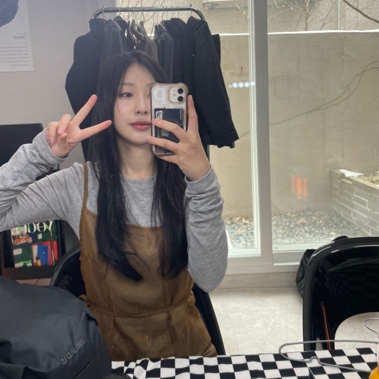 스튜디오리제이 이미지