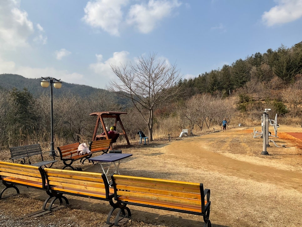대신종합관리 이미지