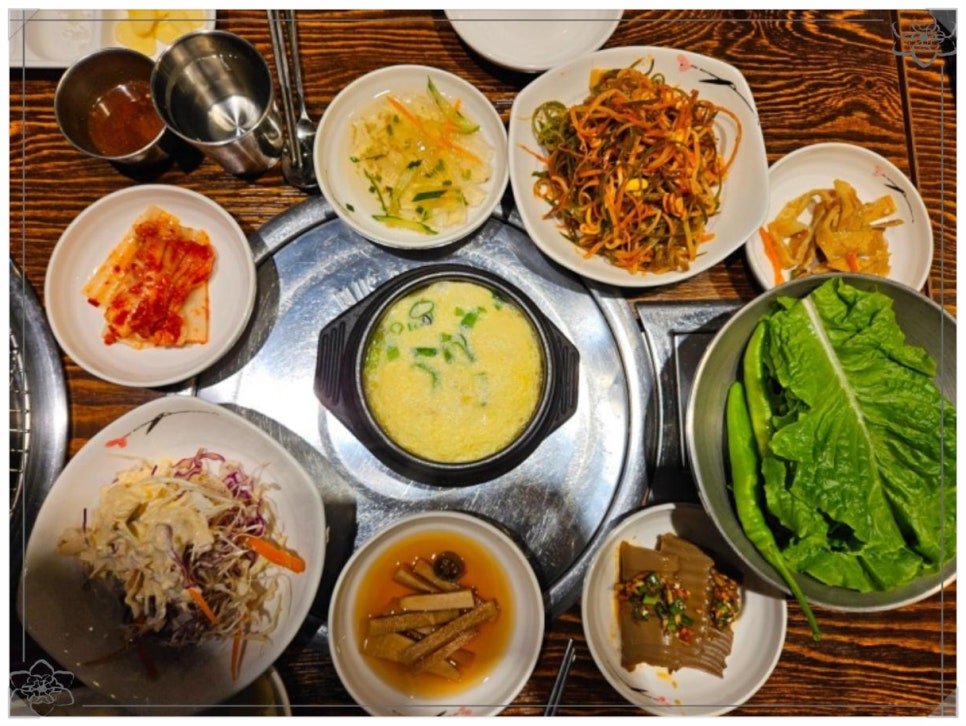 매일맛집 이미지