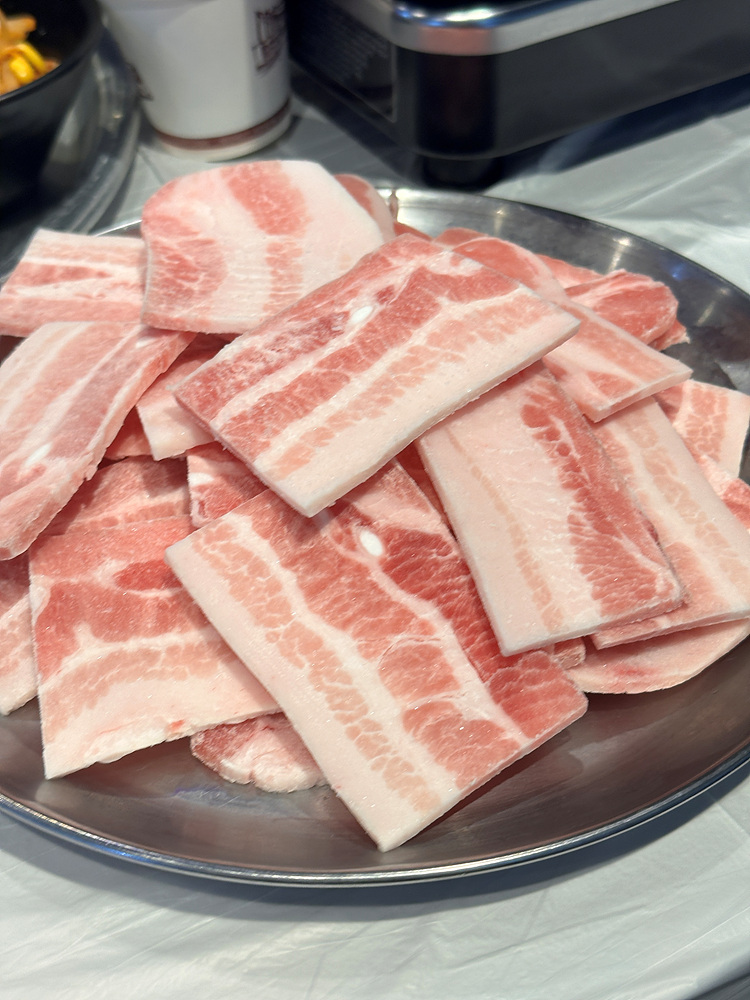 82냉삼 이미지