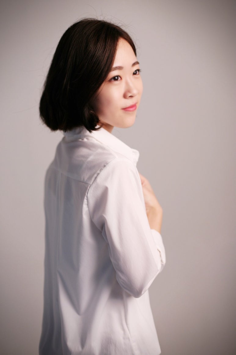 끌레르음악학원 이미지