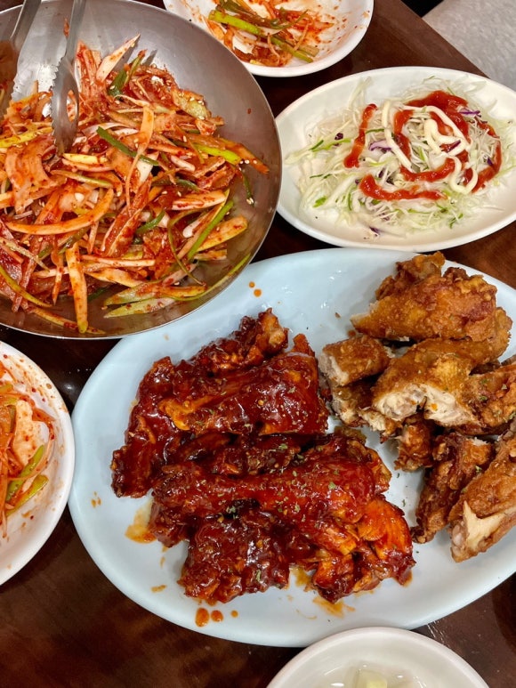 쿨하게호프 이미지