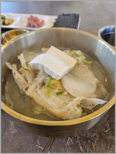 영일식당 이미지