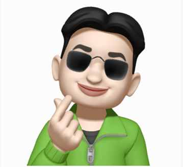 새생활알뜰매장 이미지