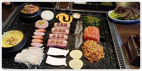 화통삼 이미지