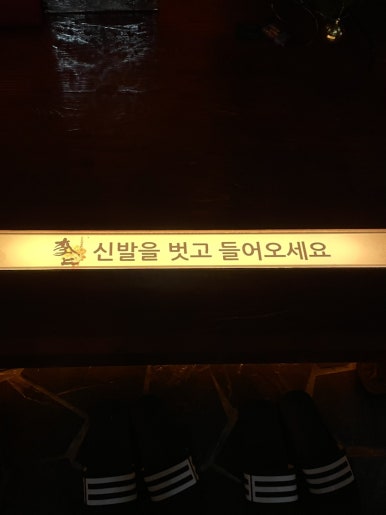 청담프리미엄 이미지