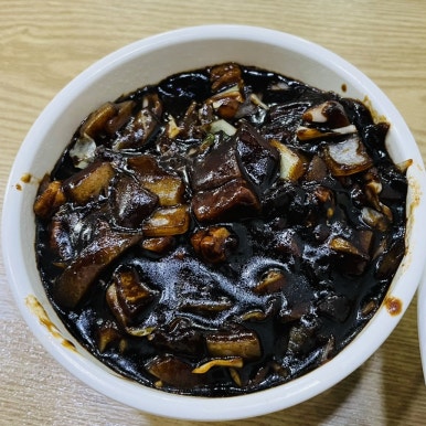소문난손짜장 이미지