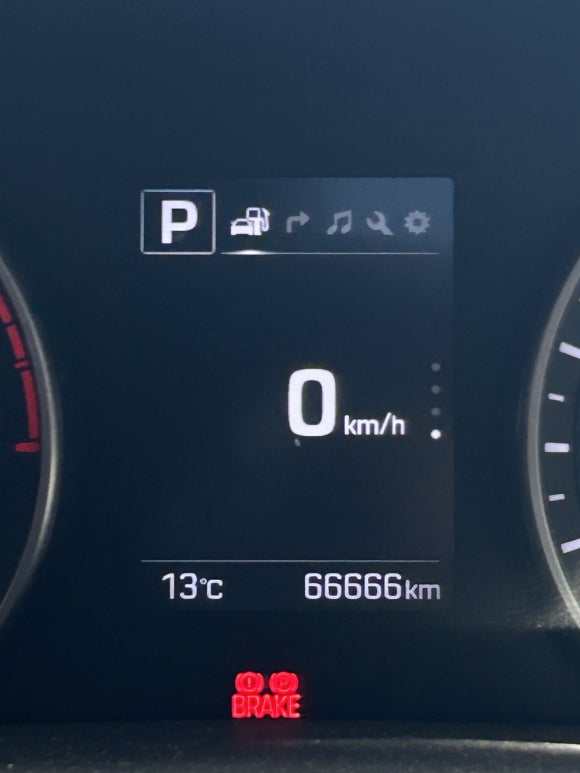 역전우동0410울산성남점 이미지
