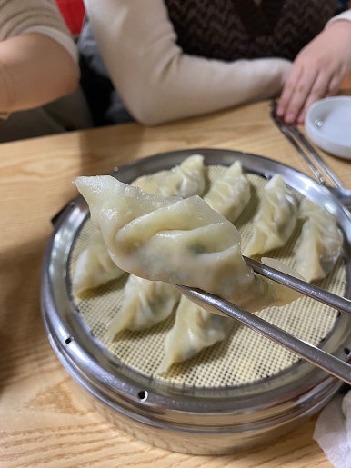 유건모밀 이미지