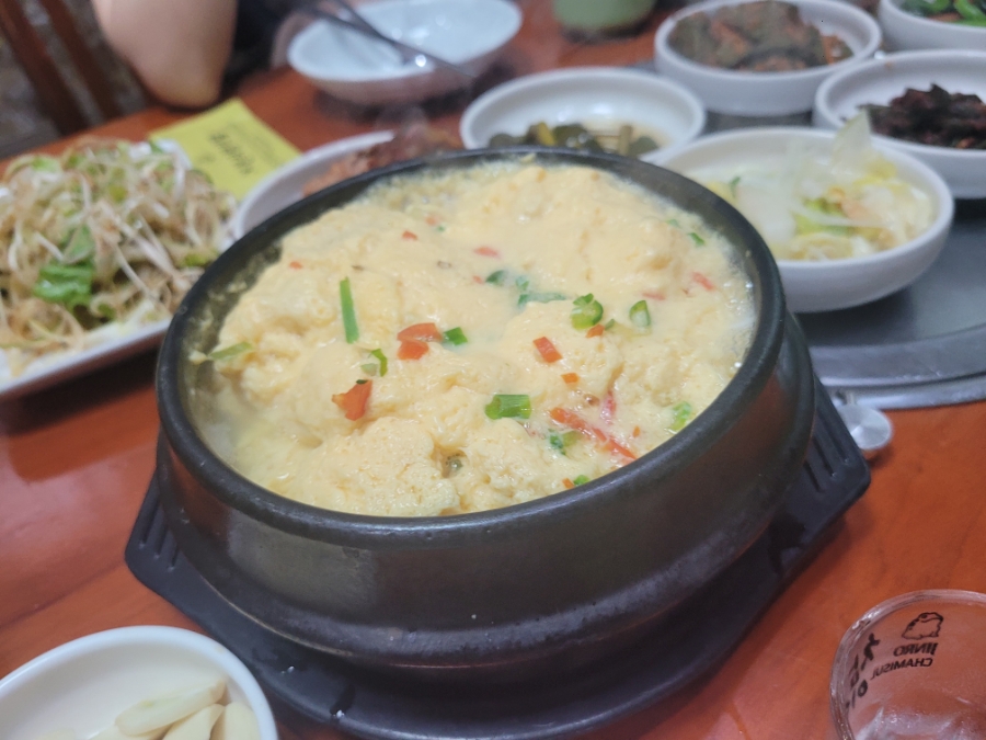 돈사랑삼겹살 이미지