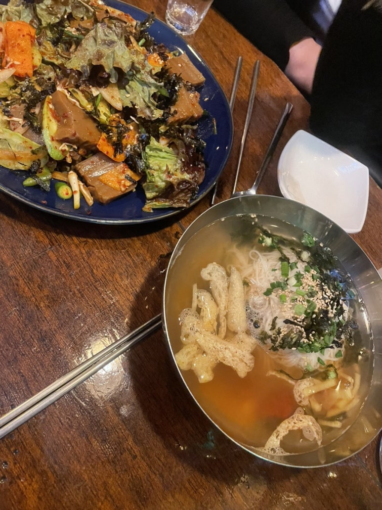이케이씨 이미지