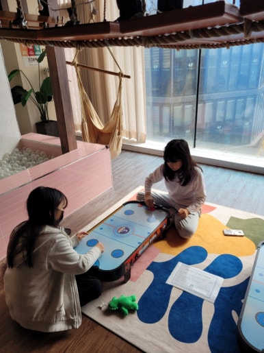 삼층다방 이미지