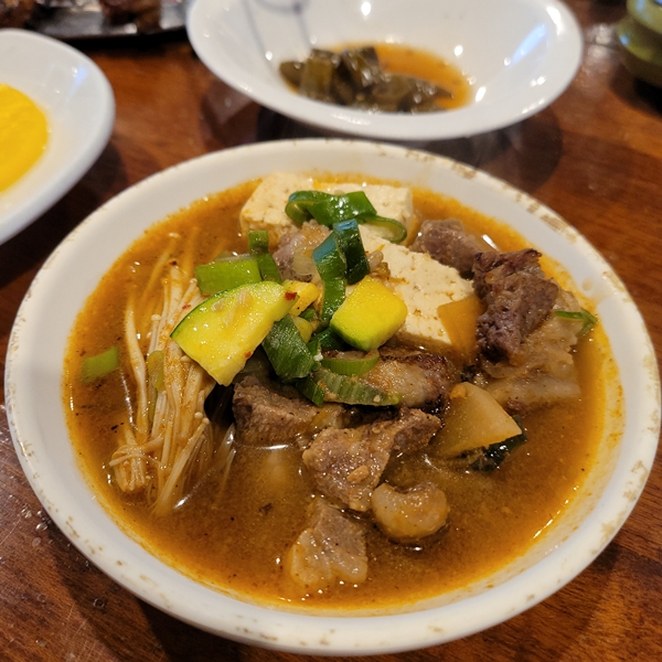 화담산업 이미지