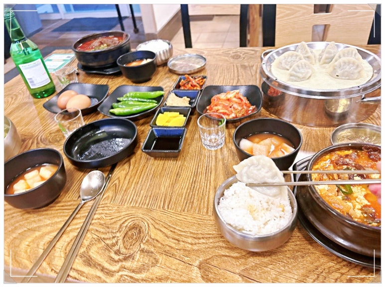 미향푸짐한집 이미지